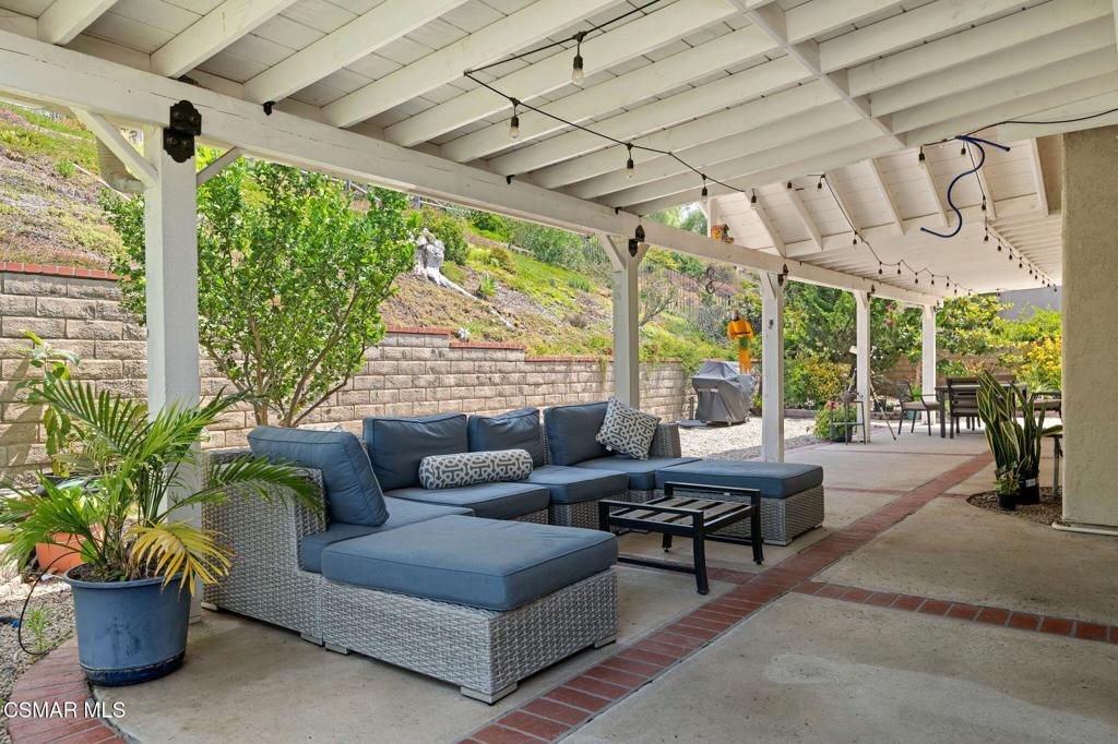 6795 Aviano Drive Property Photo 32