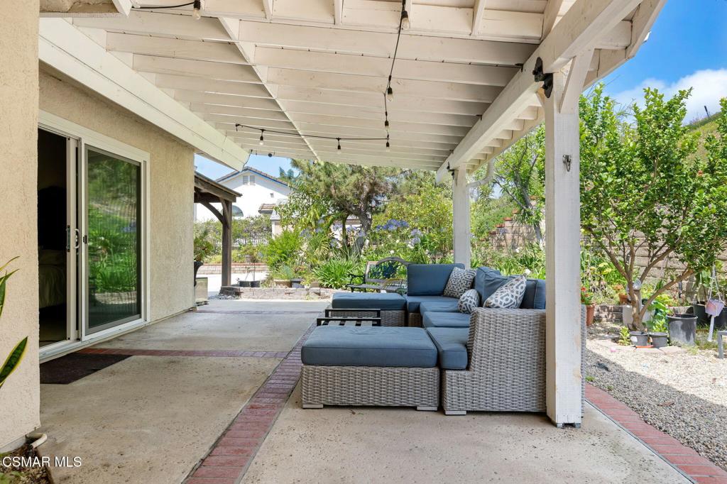 6795 Aviano Drive Property Photo 33