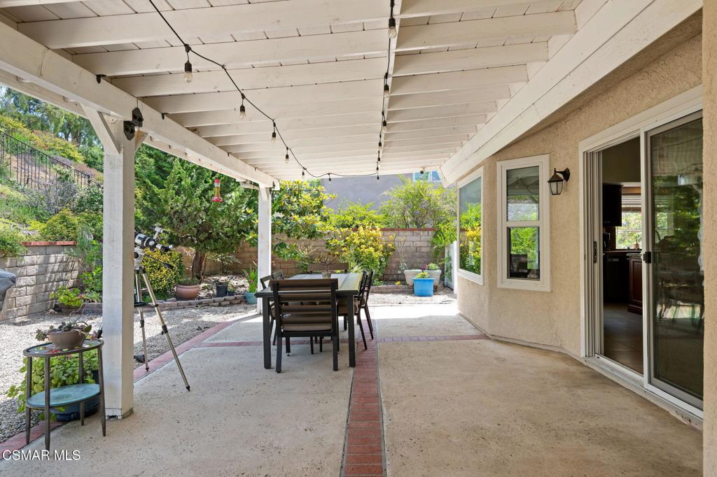 6795 Aviano Drive Property Photo 34