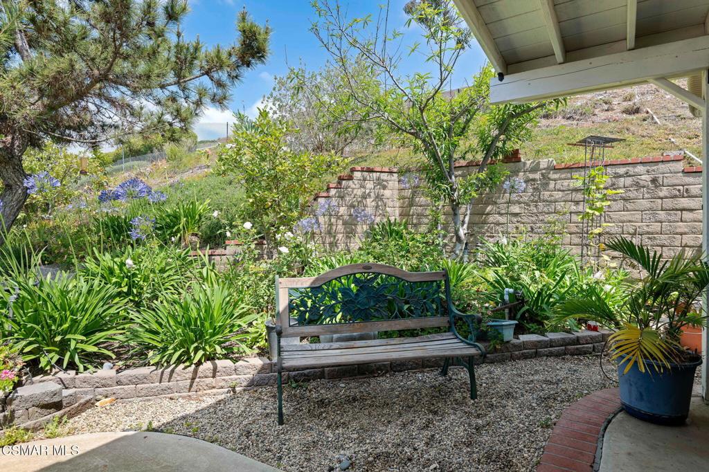 6795 Aviano Drive Property Photo 35