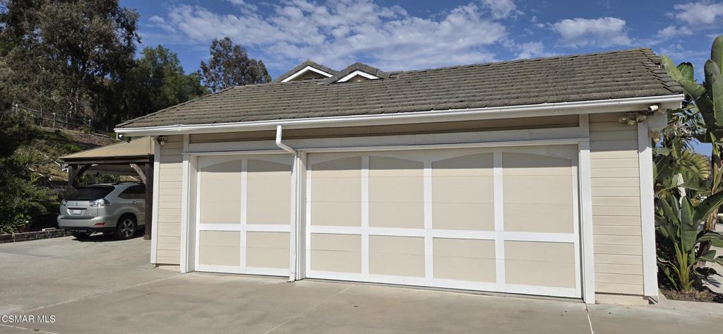6795 Aviano Drive Property Photo 38