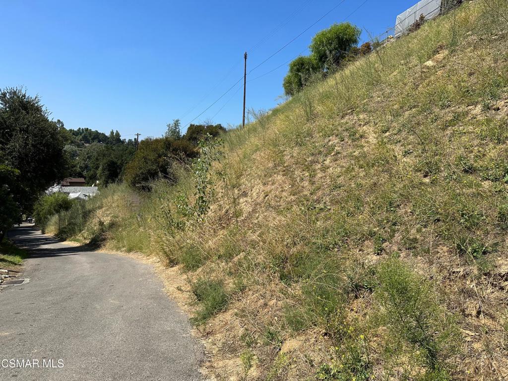 20905 Calimali Road Property Photo 3