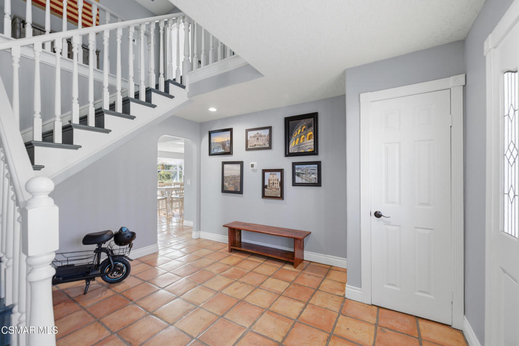 1314 Gonzales Road Property Photo 4