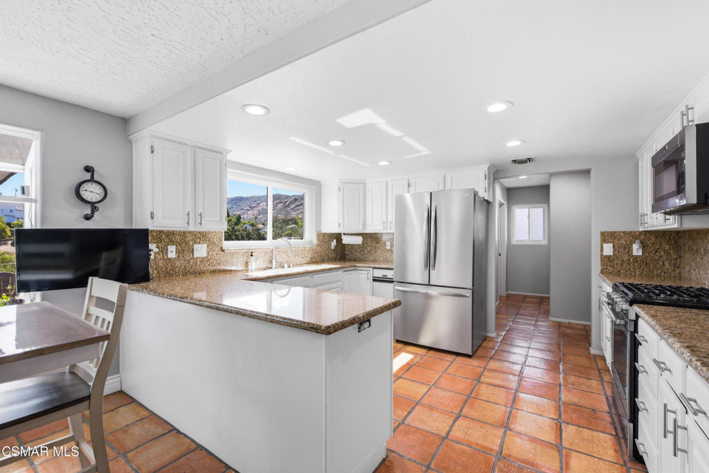 1314 Gonzales Road Property Photo 9