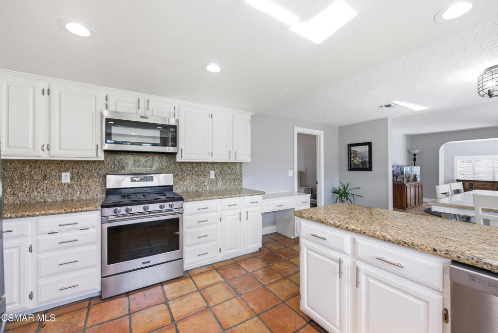 1314 Gonzales Road Property Photo 10