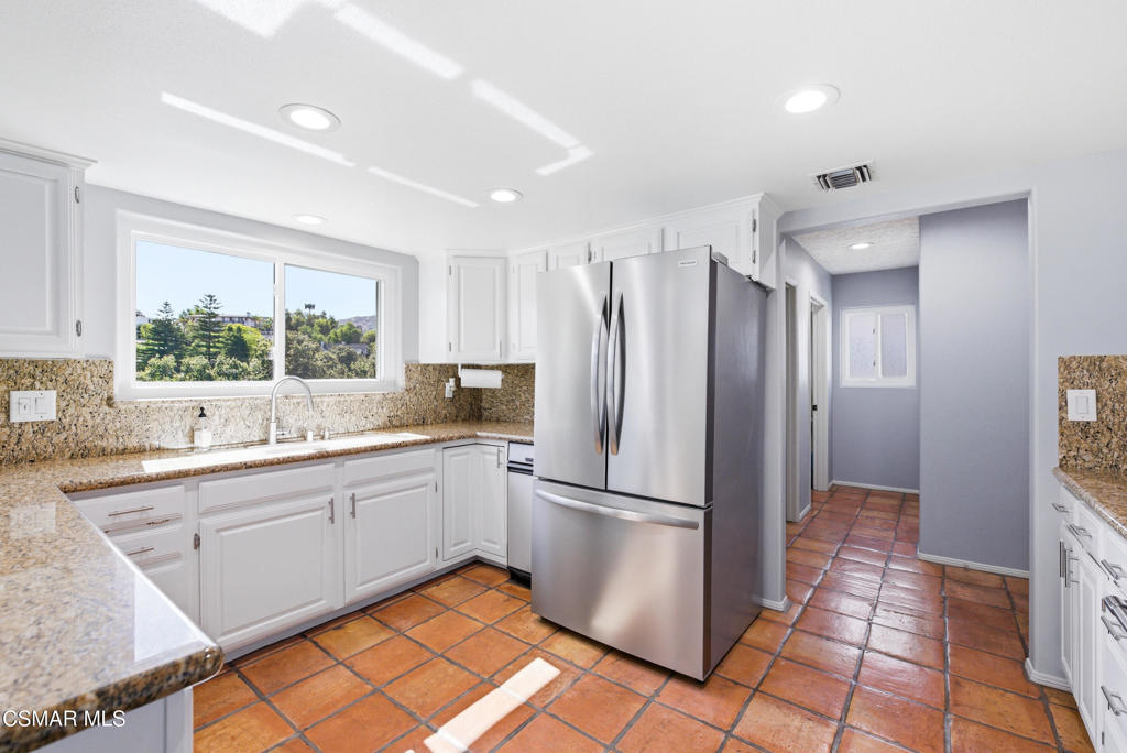 1314 Gonzales Road Property Photo 11