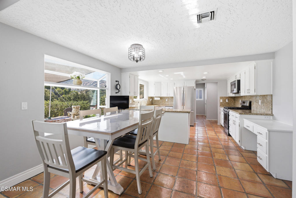 1314 Gonzales Road Property Photo 12
