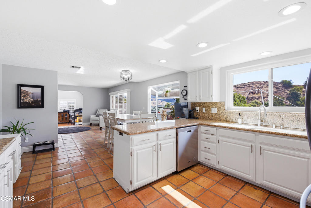 1314 Gonzales Road Property Photo 16