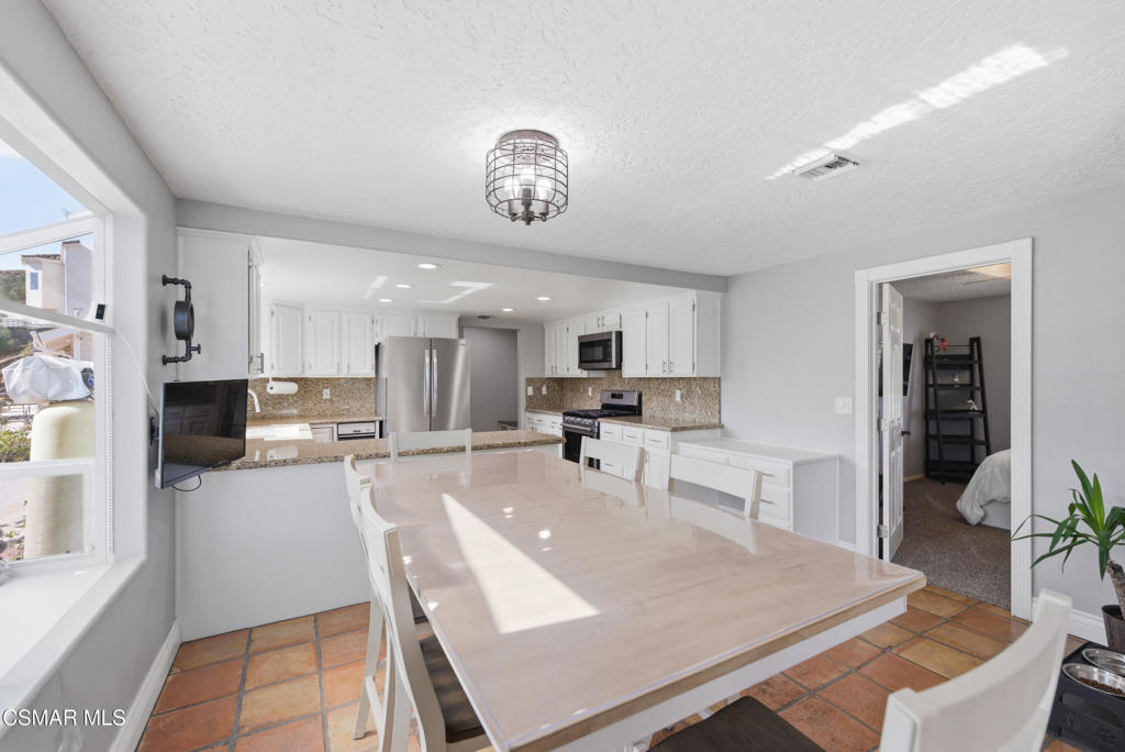 1314 Gonzales Road Property Photo 17