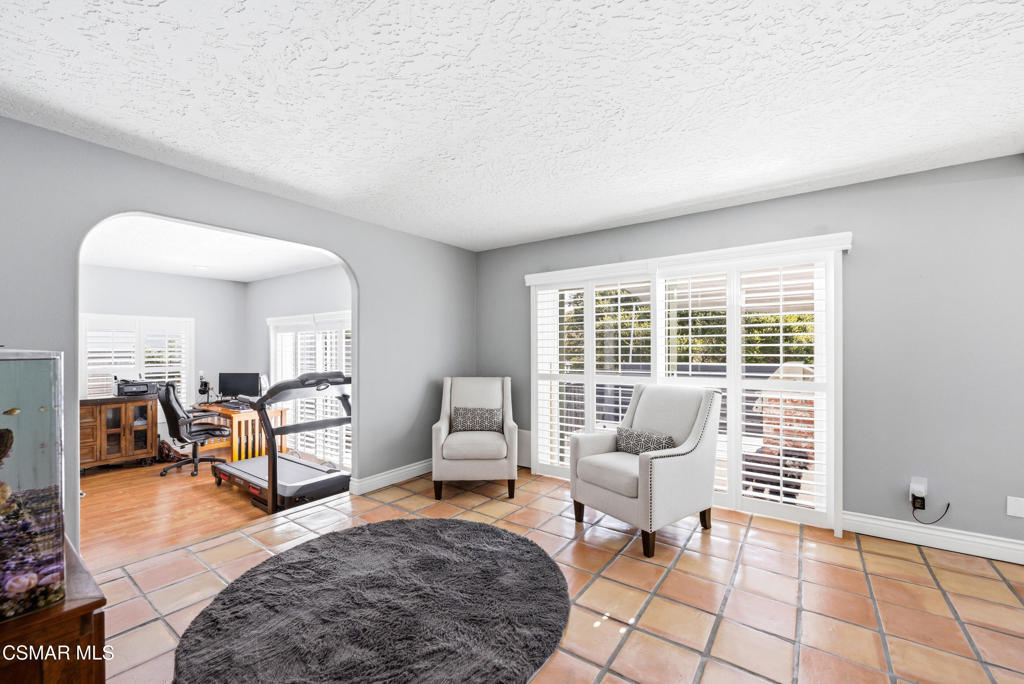 1314 Gonzales Road Property Photo 18