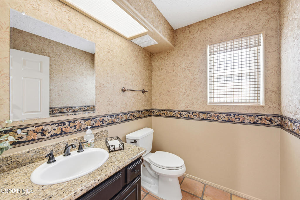 1314 Gonzales Road Property Photo 27