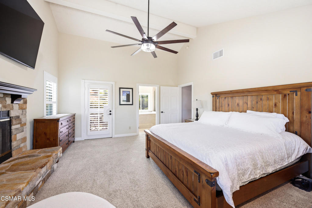 1314 Gonzales Road Property Photo 30