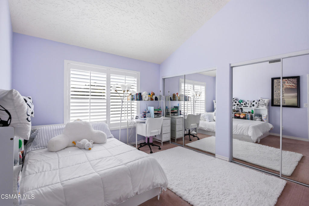 1314 Gonzales Road Property Photo 37