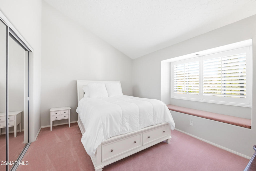 1314 Gonzales Road Property Photo 38