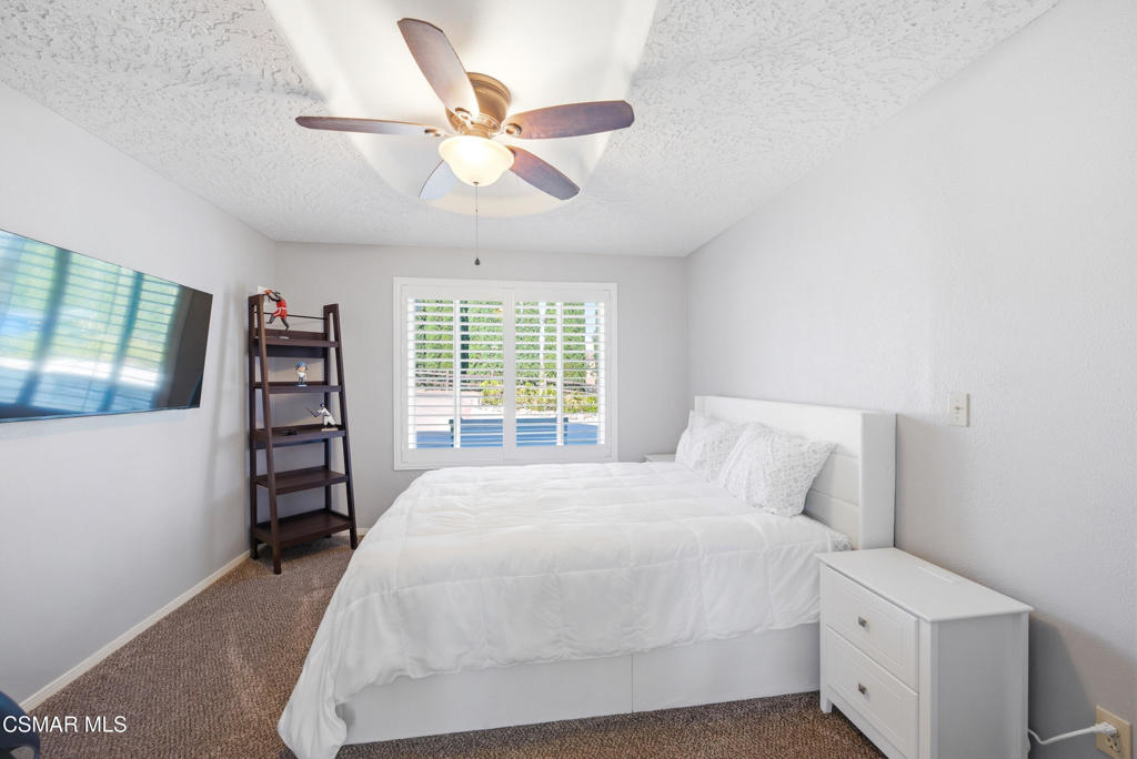 1314 Gonzales Road Property Photo 39