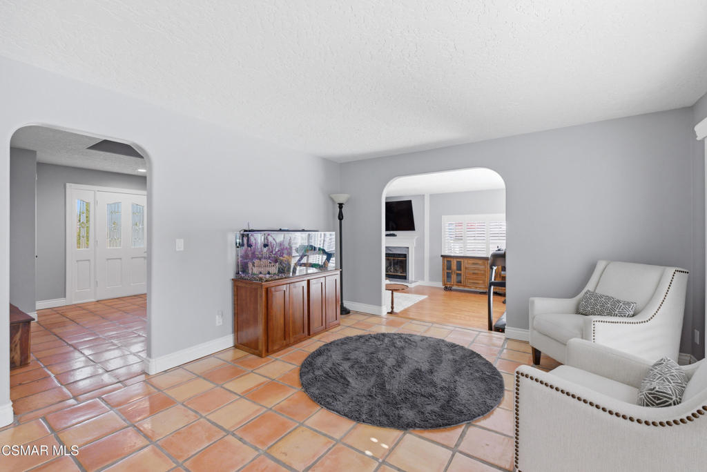 1314 Gonzales Road Property Photo 41