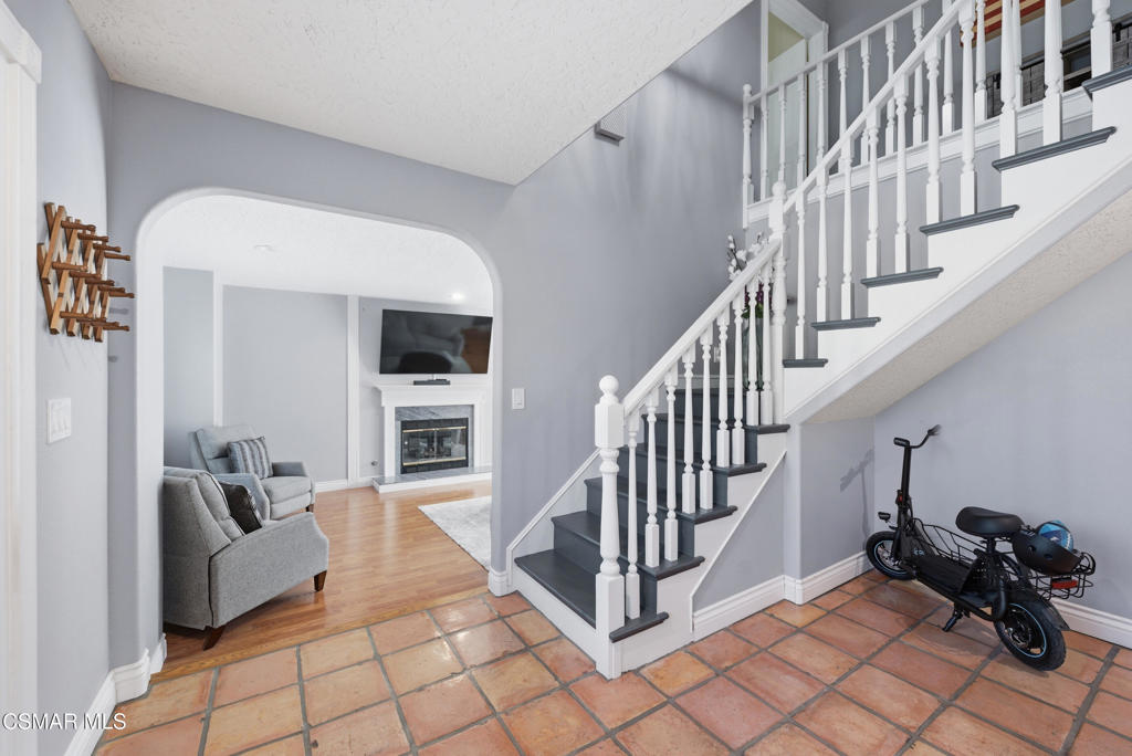1314 Gonzales Road Property Photo 42