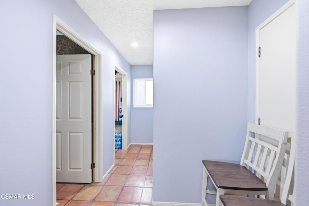 1314 Gonzales Road Property Photo 43