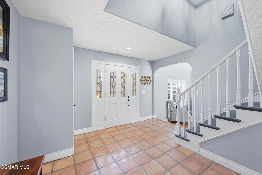 1314 Gonzales Road Property Photo 44