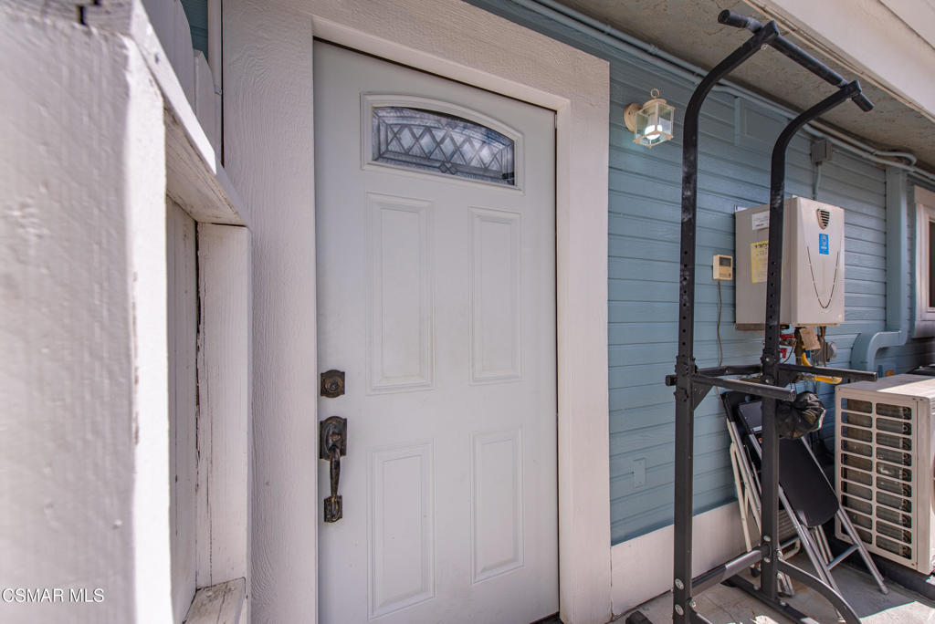 1314 Gonzales Road Property Photo 47