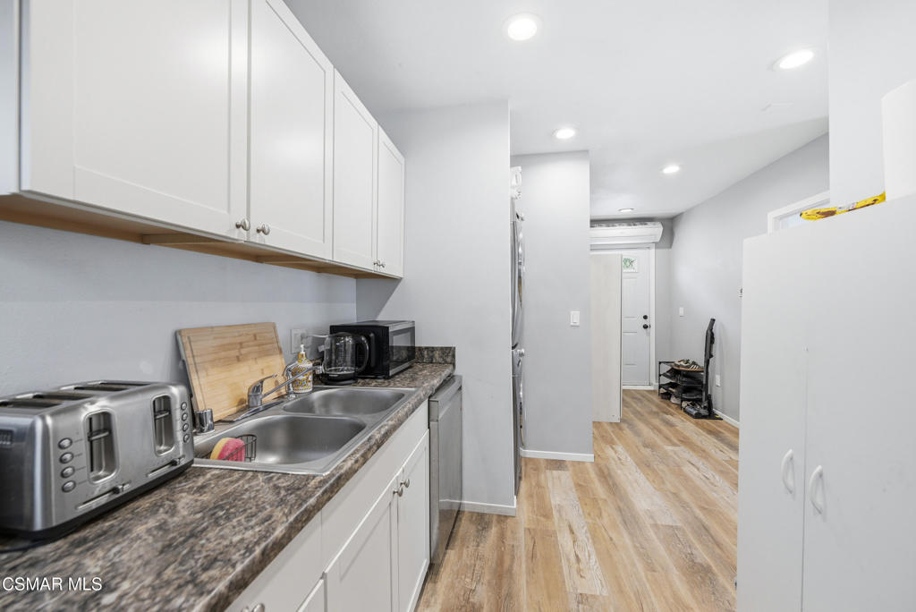 1314 Gonzales Road Property Photo 48