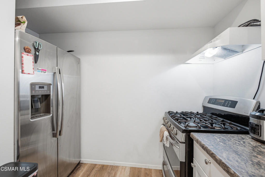 1314 Gonzales Road Property Photo 49