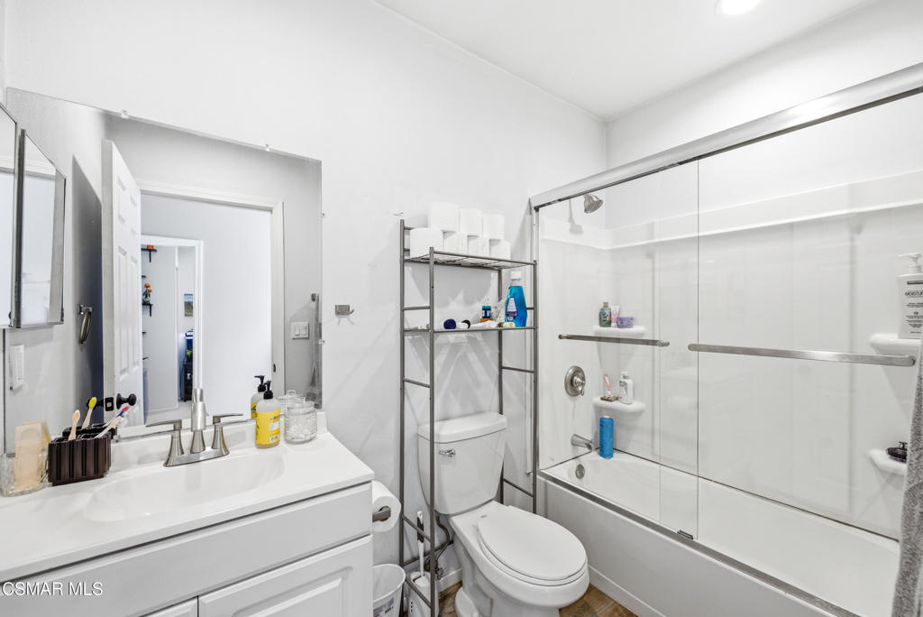 1314 Gonzales Road Property Photo 53