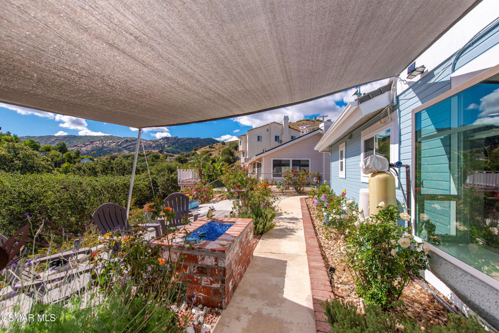 1314 Gonzales Road Property Photo 61