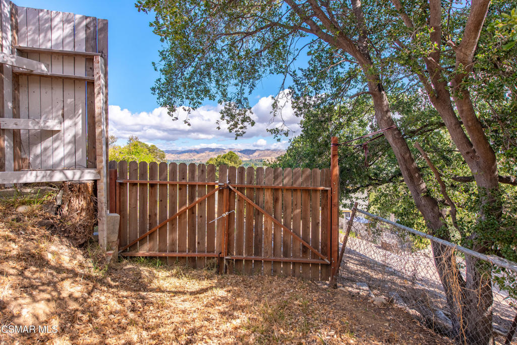 1314 Gonzales Road Property Photo 73
