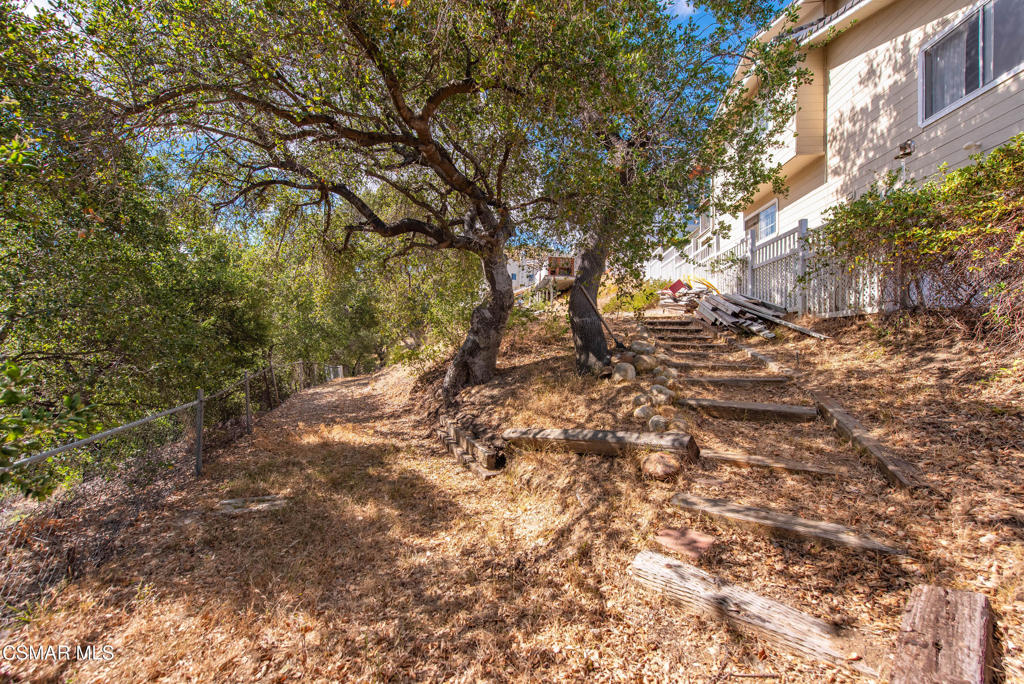 1314 Gonzales Road Property Photo 74