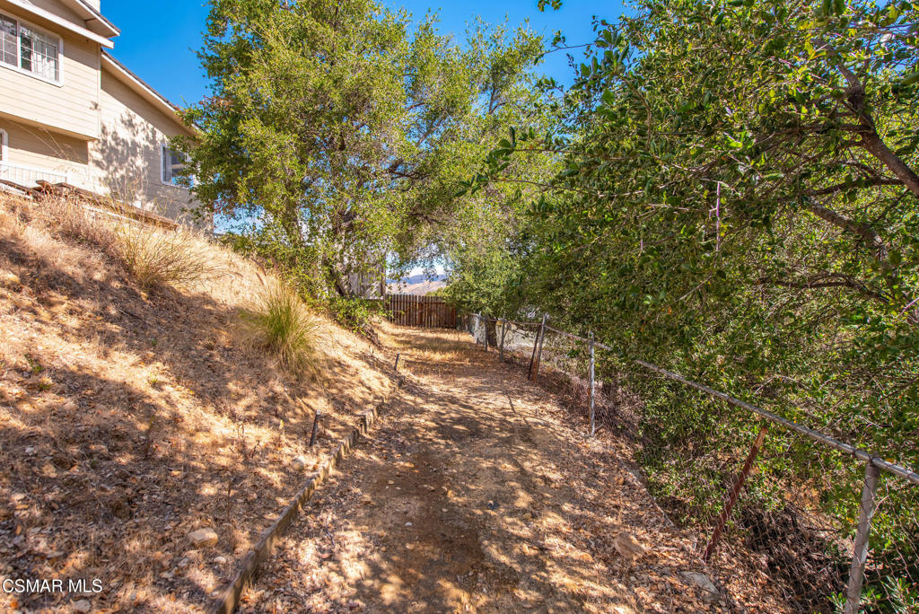 1314 Gonzales Road Property Photo 79
