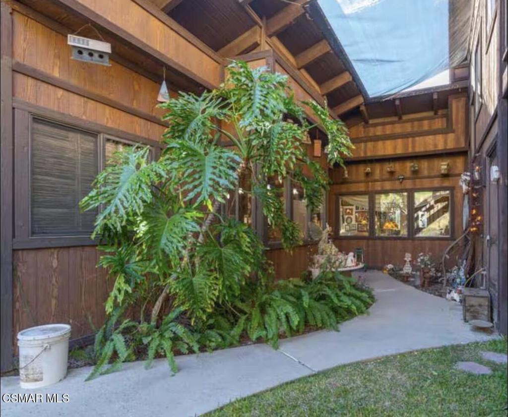 2286 Mt Vernon Avenue Property Photo 14