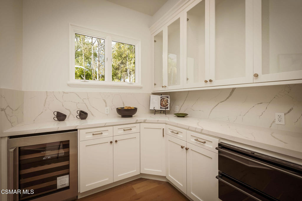6021 John Muir Road Property Photo 22
