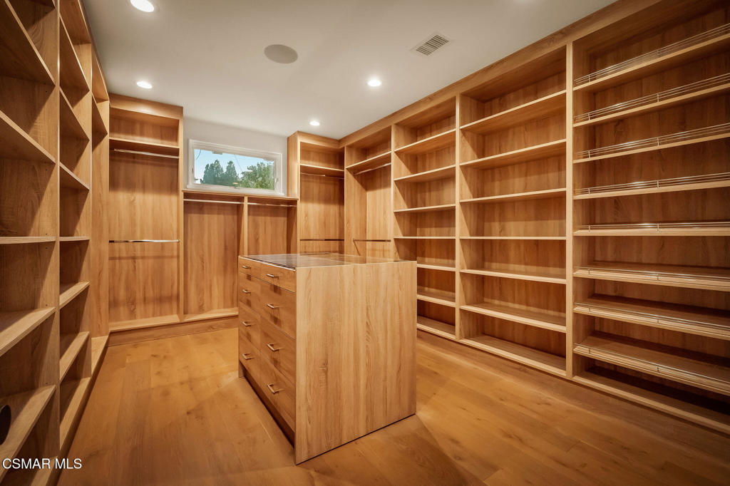 6021 John Muir Road Property Photo 28