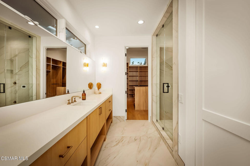 6021 John Muir Road Property Photo 29