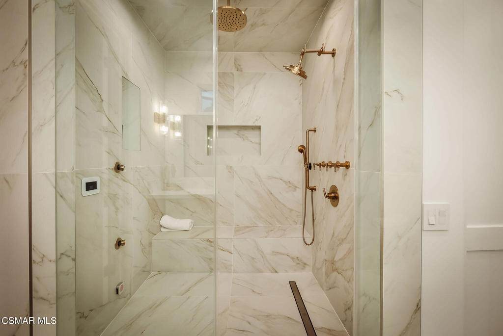 6021 John Muir Road Property Photo 30
