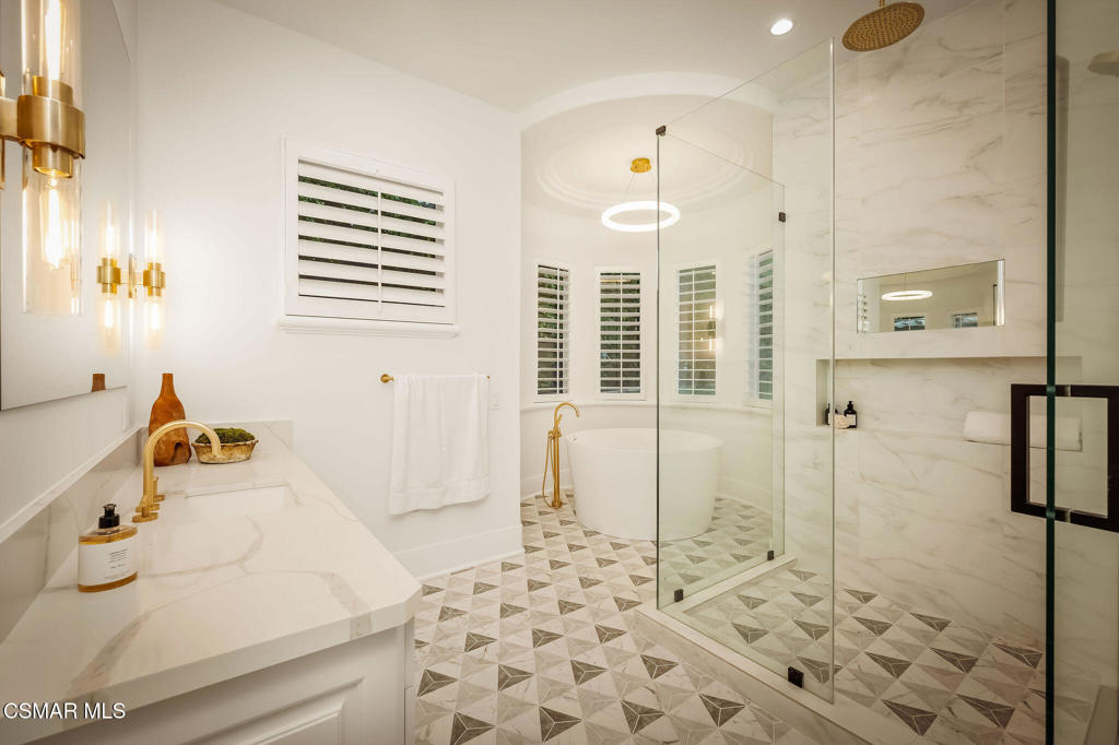 6021 John Muir Road Property Photo 34