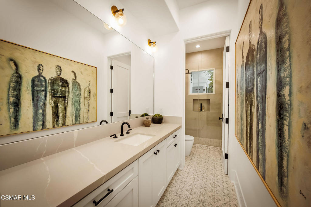 6021 John Muir Road Property Photo 36