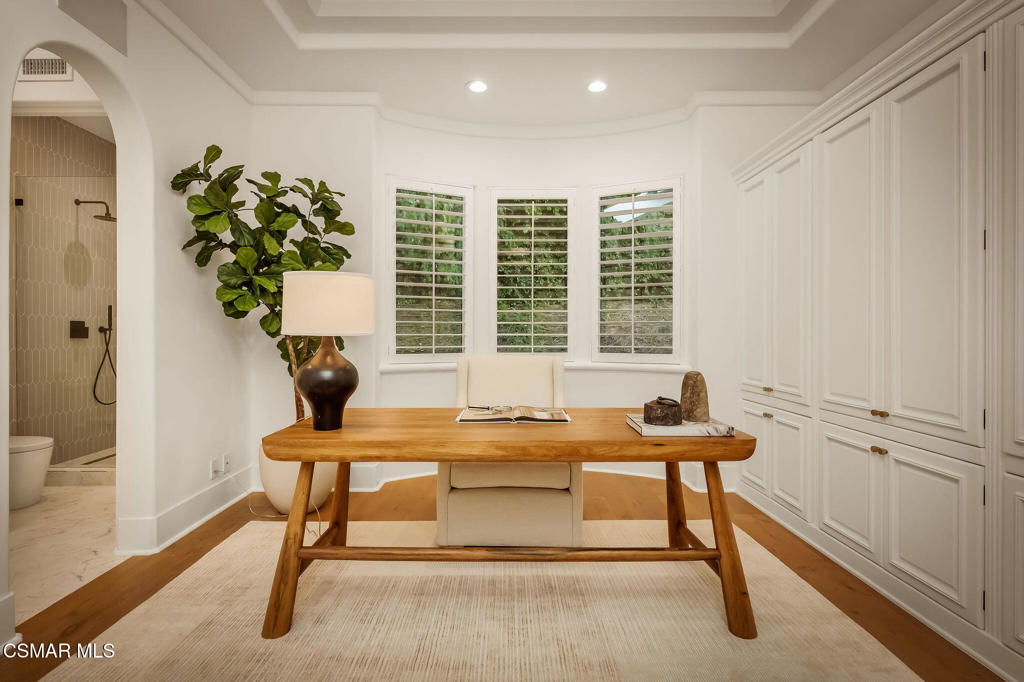 6021 John Muir Road Property Photo 37