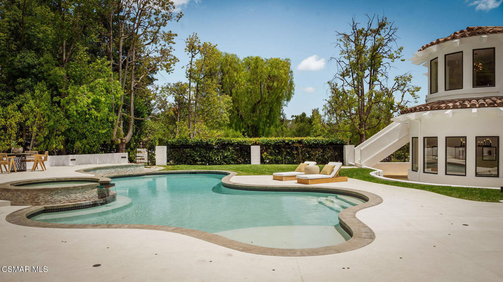 6021 John Muir Road Property Photo 47