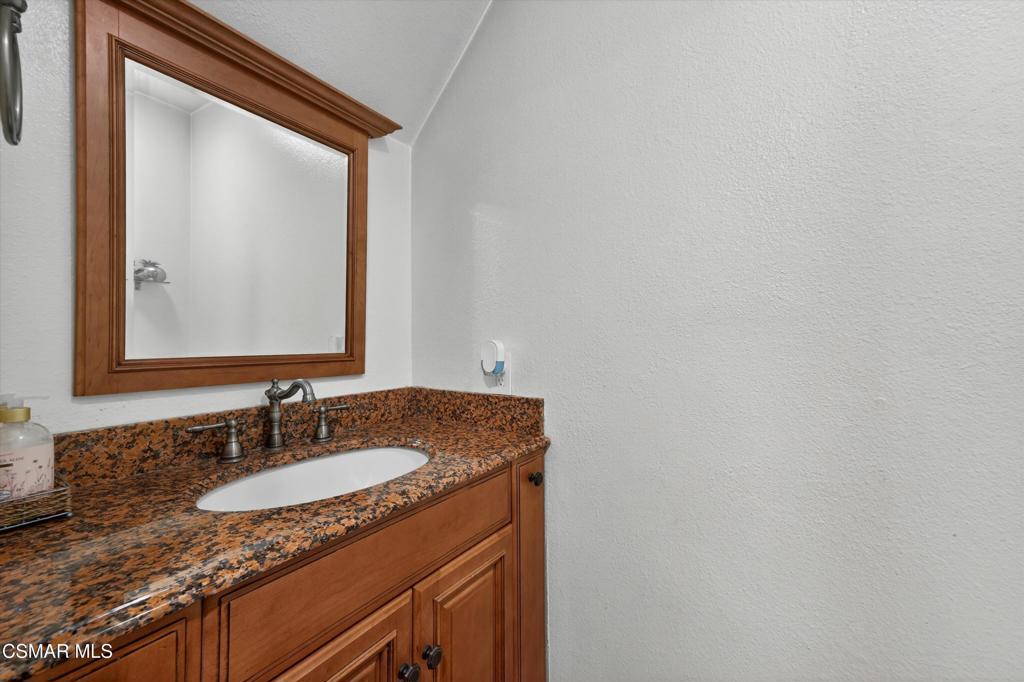 9946 Sepulveda Boulevard 4 Property Photo 9