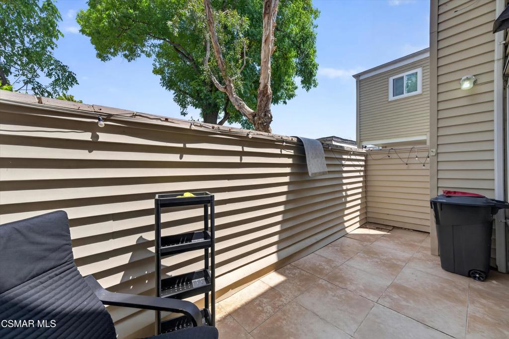 9946 Sepulveda Boulevard 4 Property Photo 10