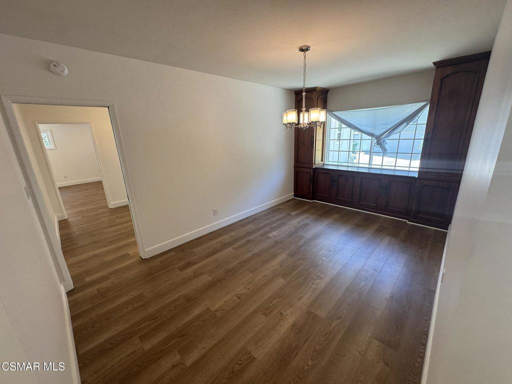 3474 Loadstone Drive Property Photo 8