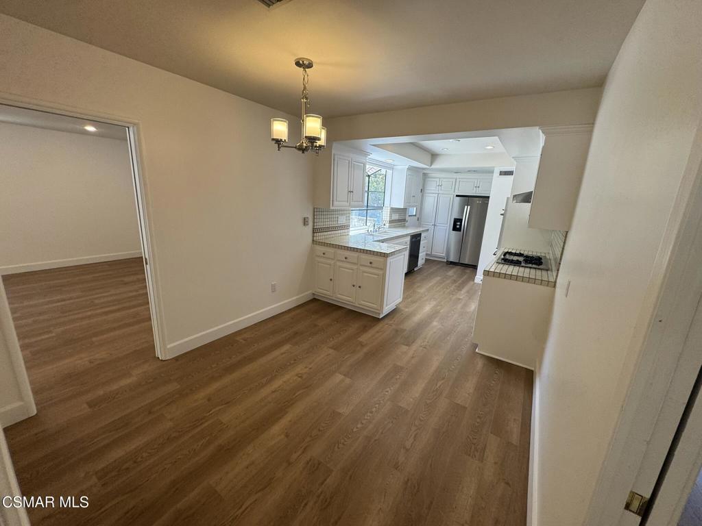 3474 Loadstone Drive Property Photo 9