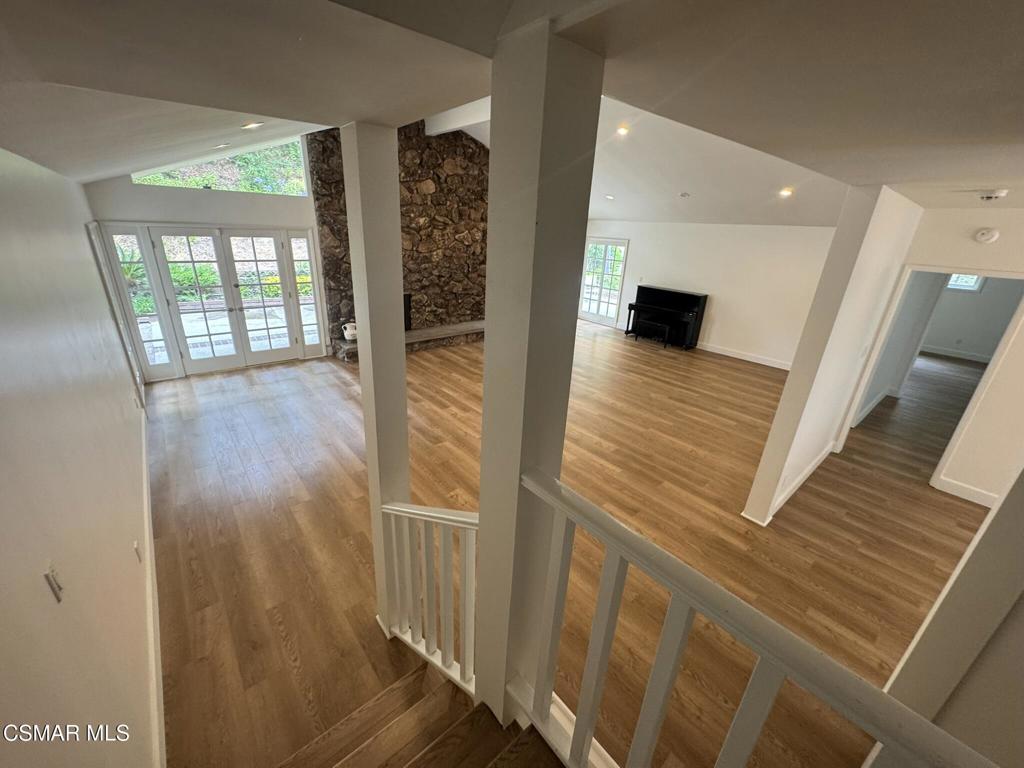 3474 Loadstone Drive Property Photo 12