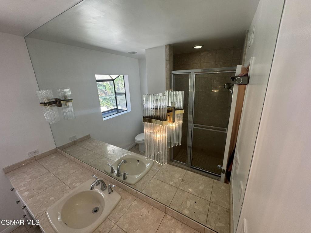 3474 Loadstone Drive Property Photo 13