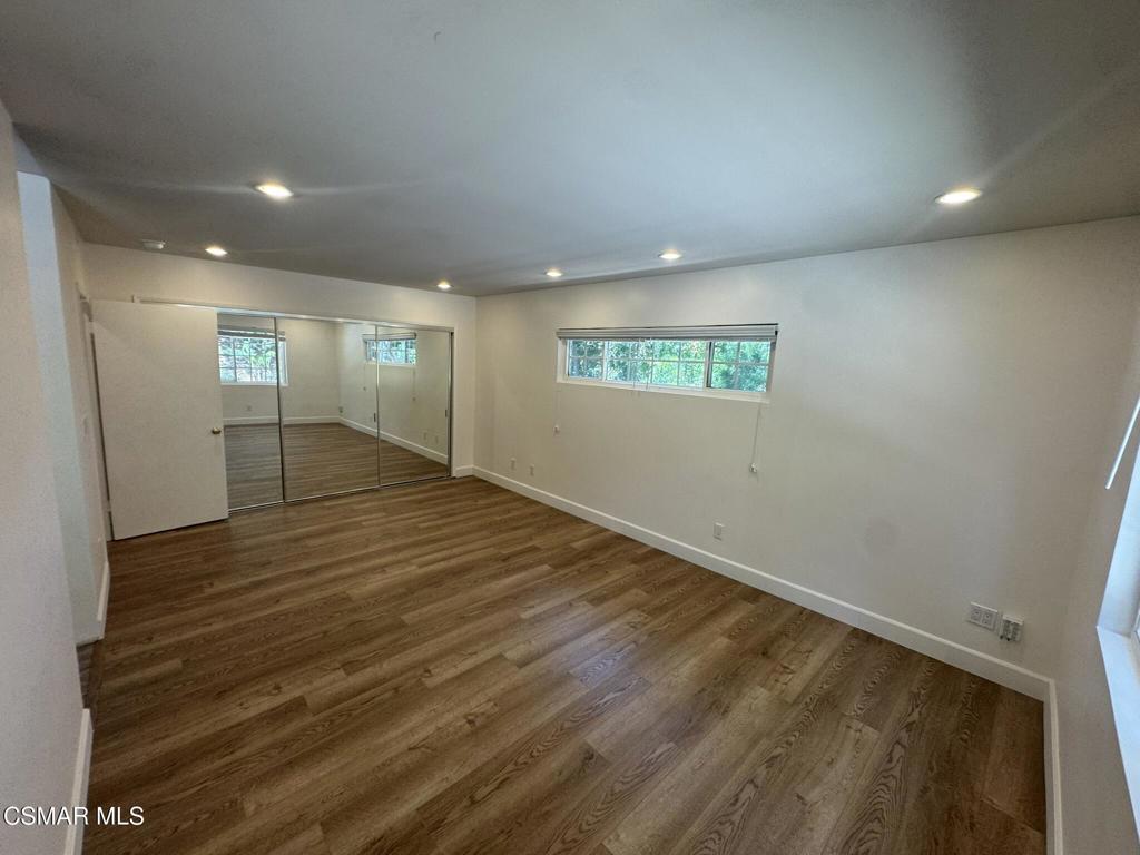 3474 Loadstone Drive Property Photo 14