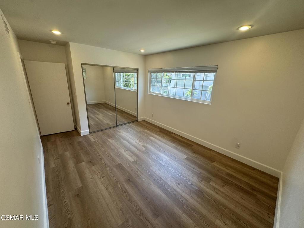 3474 Loadstone Drive Property Photo 18