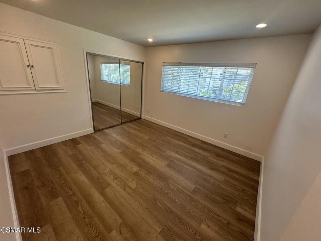 3474 Loadstone Drive Property Photo 19