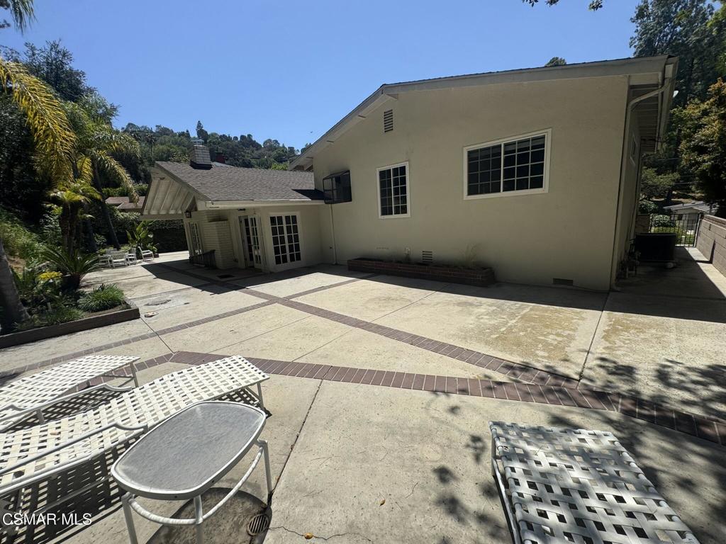 3474 Loadstone Drive Property Photo 21